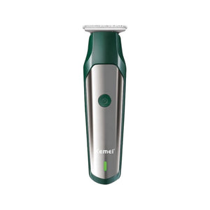 Kemei Professional Hair Clipper - KM 5097