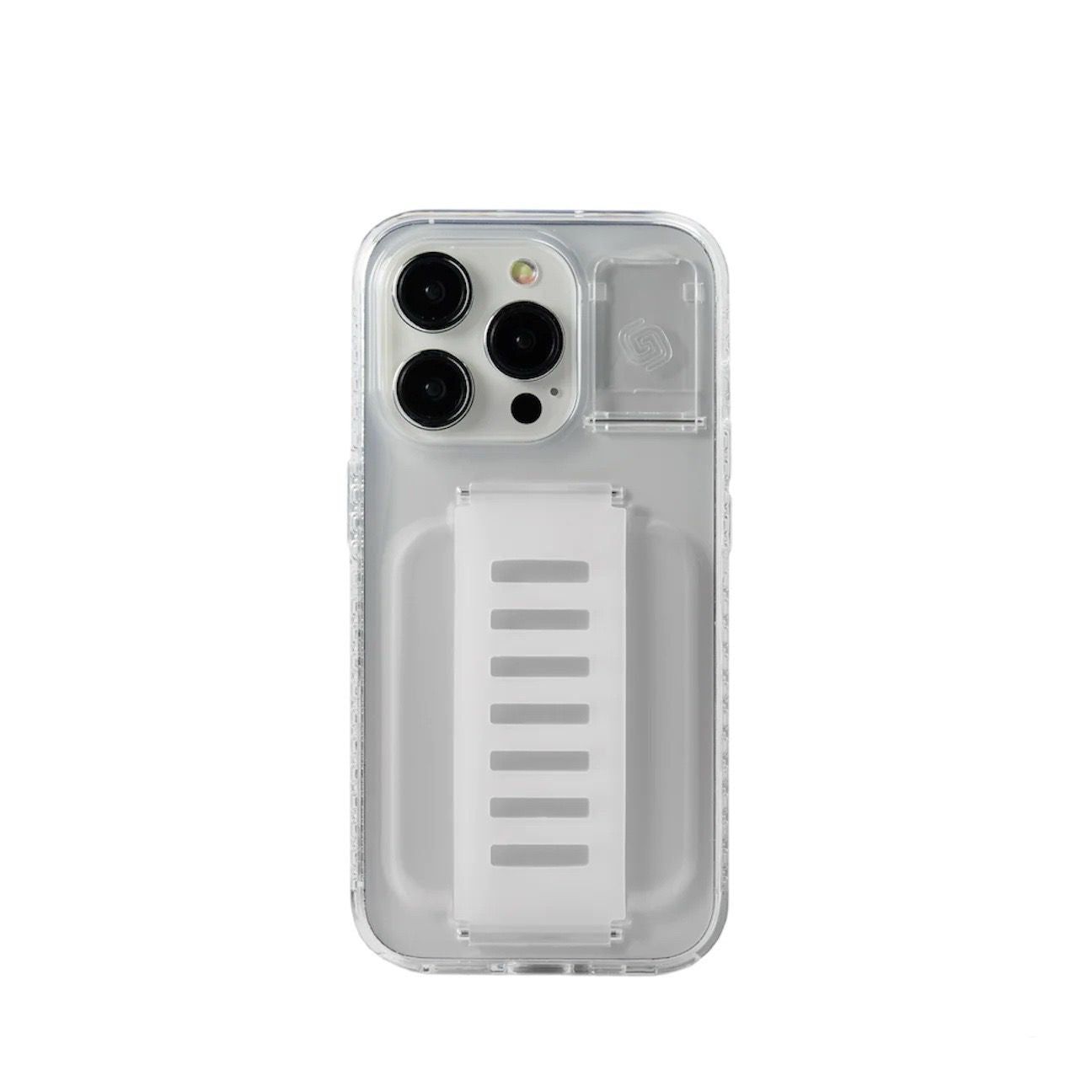 EPHONE