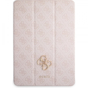 Guess iPad Pro Cover 12.9'' - Pink
