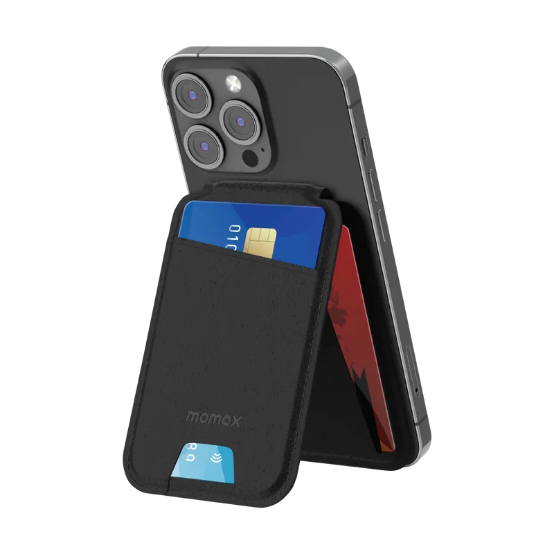 EPHONE