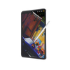 AmazingThing Supreme Paper Pro Design Drawing Film iPad Air M2