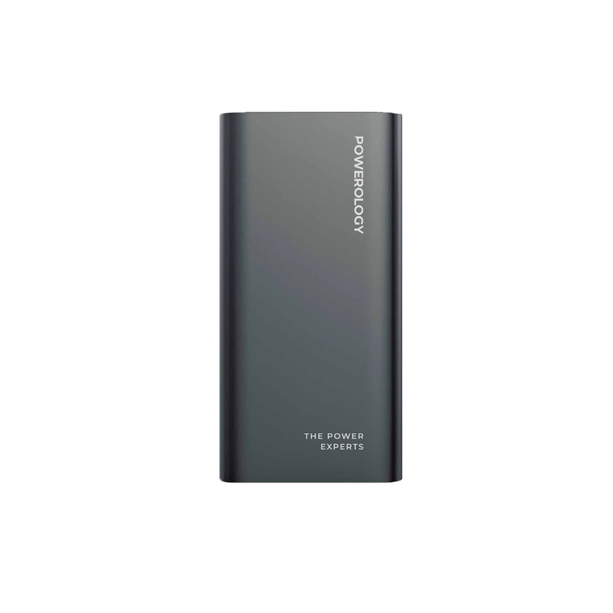 EPHONE