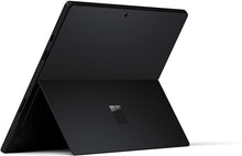 Load image into Gallery viewer, Microsoft Surface Pro (256GB (Black)
