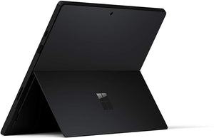 Microsoft Surface Pro (256GB (Black)