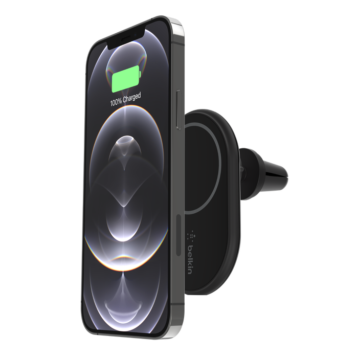 EPHONE
