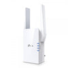 Tp-Link Wi-Fi 6 Range Extender AX1500