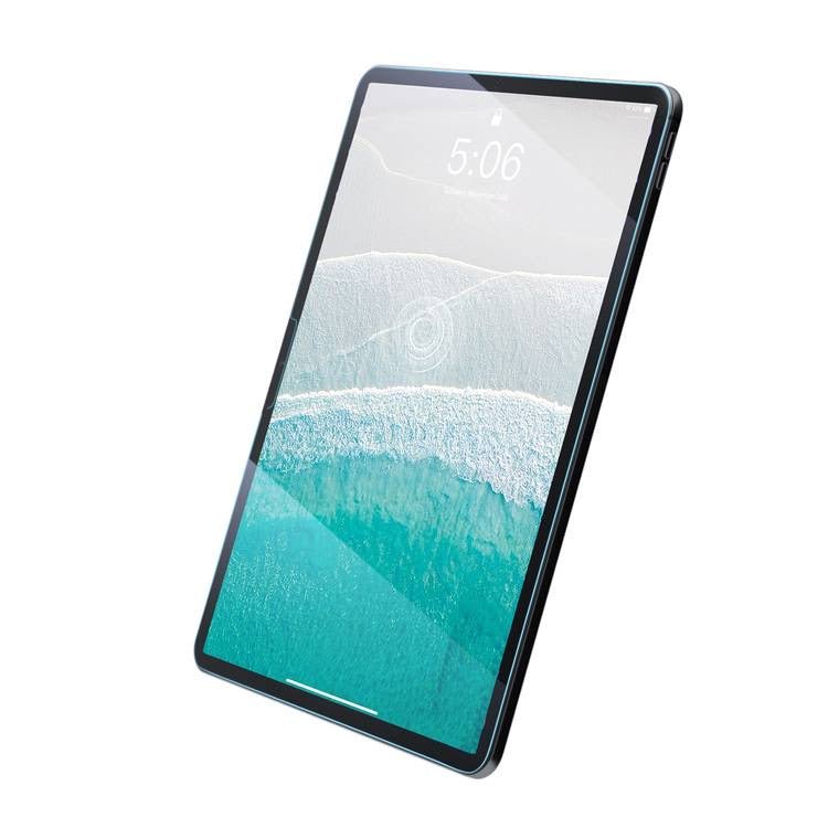 EPHONE