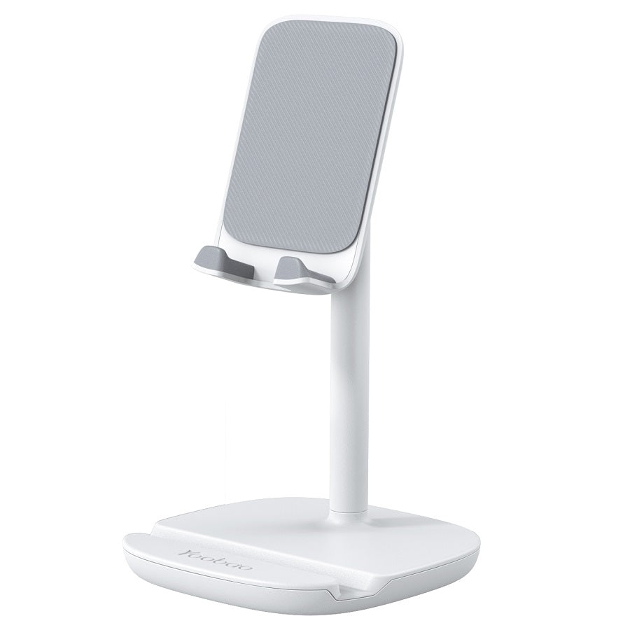 EPHONE