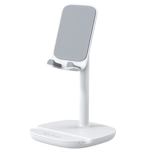 Yoobao Desktop Phone Holder