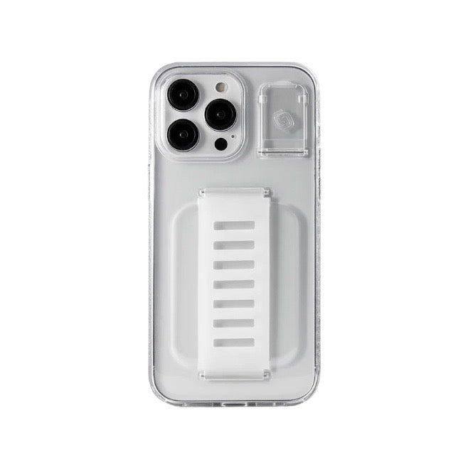 EPHONE