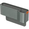 Baseus Easy Installation Organizer