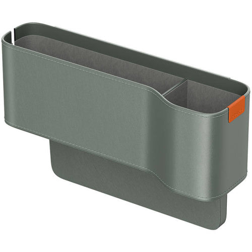 Baseus Easy Installation Organizer