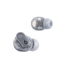 Load image into Gallery viewer, Beats Studio Buds + Active Noise Cancelling
