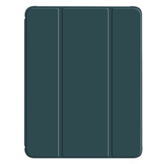 Wiwu Magnetic iPad Folio Case 10.2/10.5-Green