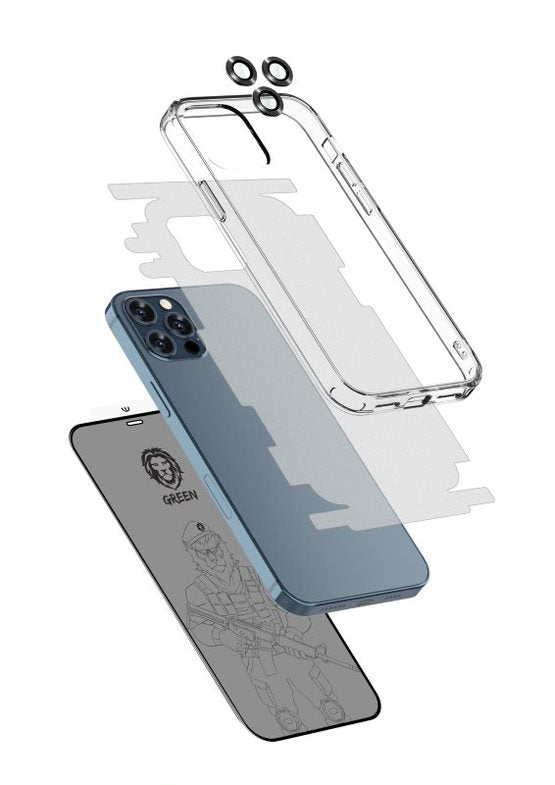 EPHONE