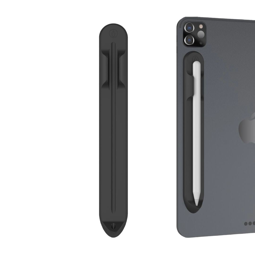 EPHONE