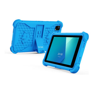 G-tab F1 Kids-Blue