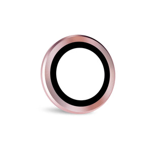 Amazing Thing Supreme AR Lens Glass For 13 | 13 MINI-Pink