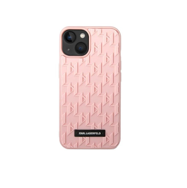 EPHONE