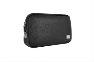 Maxwell Fortress Series Fingerprint Lock Bag