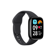 Load image into Gallery viewer, Mi Redmi Watch 3 Active
