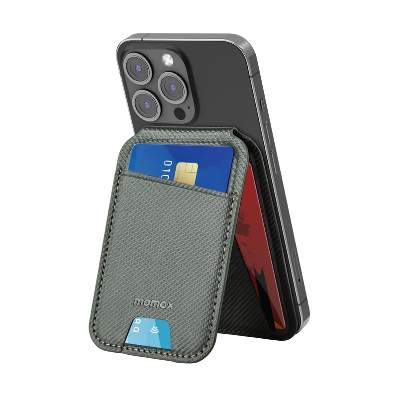 EPHONE