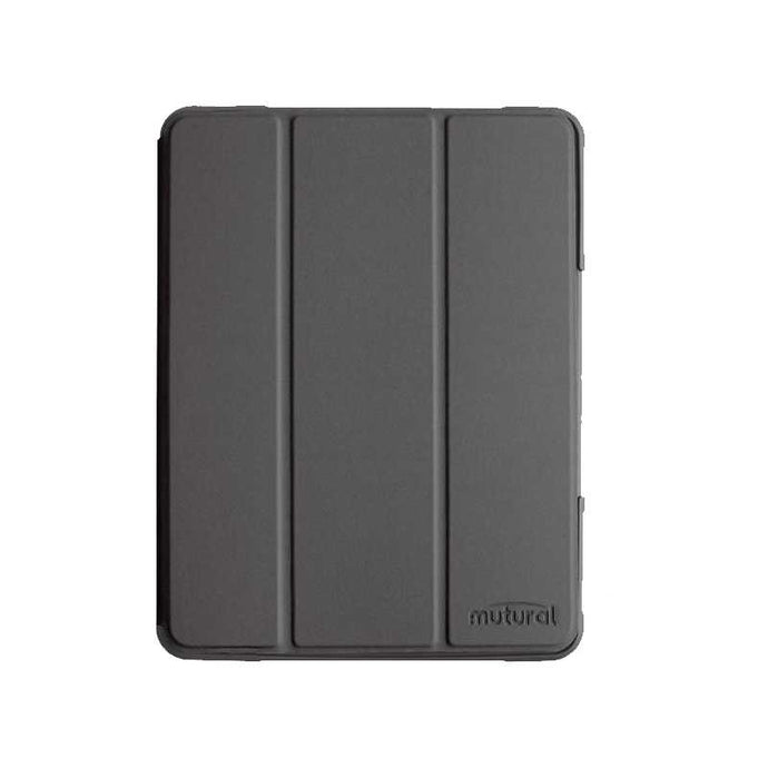 Mutural Tailor Made Case For iPad Mini 6 - Grey