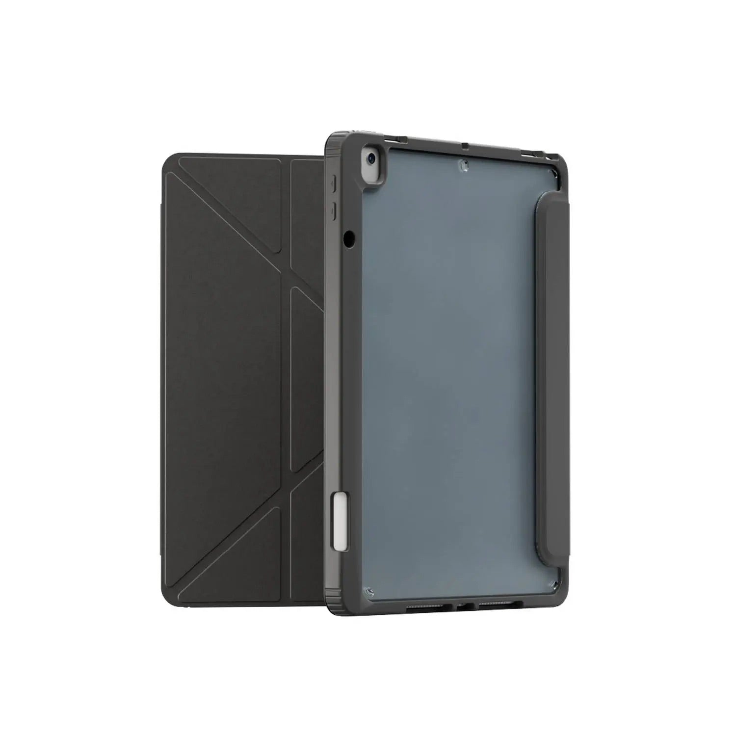 EPHONE
