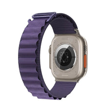 Load image into Gallery viewer, Amazingthing Titan Sport Metal Loop  Starap 44/45/49MM
