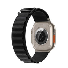 Load image into Gallery viewer, Amazingthing Titan Sport Metal Loop  Starap 44/45/49MM
