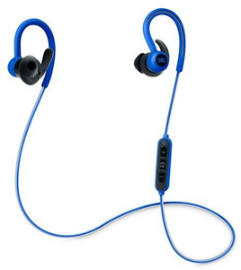 JBL Reflect Contour (Blue)