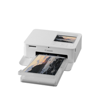 Load image into Gallery viewer, Canon SELPHY Printer CP1500
