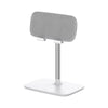 Baseus indoorsy Youth Tablet Desk Stand-Silver
