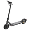 Mi Electric Scooter 1S - Black
