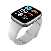 Load image into Gallery viewer, Mi Redmi Watch 3 Active
