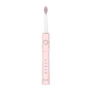 Fairywill E11 Value Pack