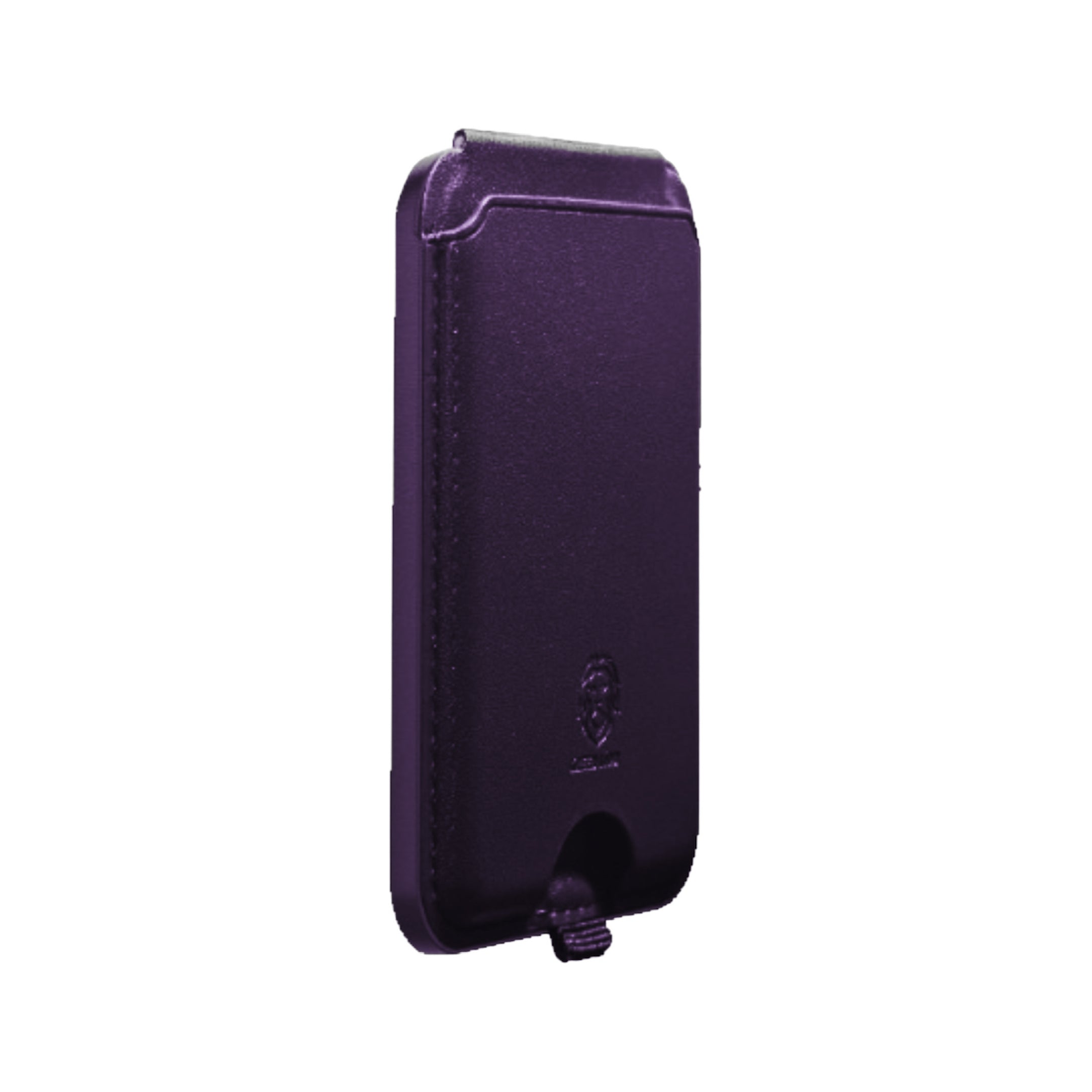 EPHONE