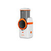 Porodo Electric Vegetable Slicer/Shredder/Grater