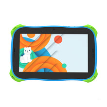 Load image into Gallery viewer, G-tab Q6 - Blue
