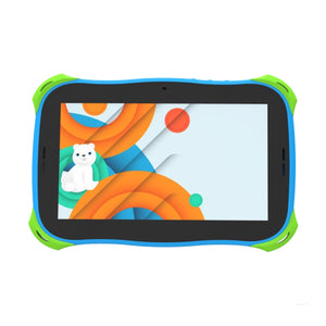 G-tab Q6 - Blue