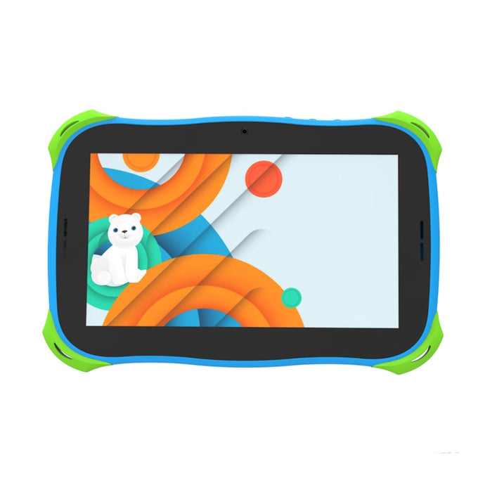 G-tab Q6 - Blue