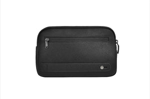 Maxwell Fortress Series Fingerprint Lock Bag