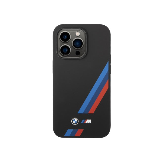EPHONE