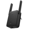 Mi WiFi Range Extender AC1200