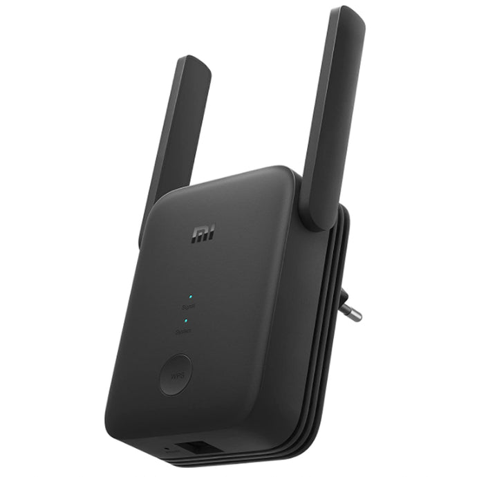 Mi WiFi Range Extender AC1200