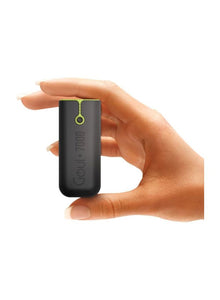 Goui VECTRA+D Portable Battery+SYNC Cable 7000mah
