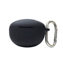Load image into Gallery viewer, Uniq Vencer Case For FreeBuds 4i-Black

