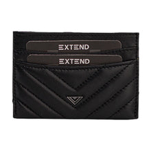 Load image into Gallery viewer, EXTEND Genuine Leather Wallet 5313
