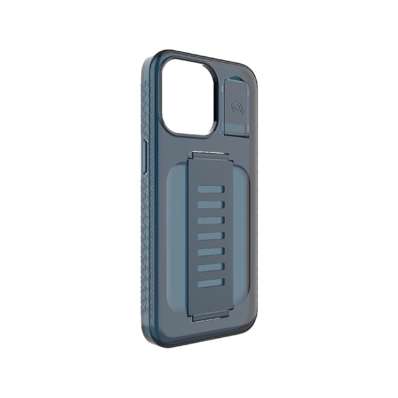 EPHONE