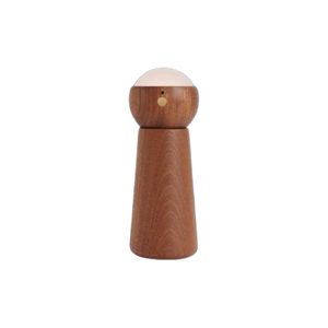 Good Voice-Activated Sensor Light-Dark Brown